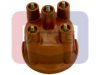 MERCE 0001583702 Distributor Cap